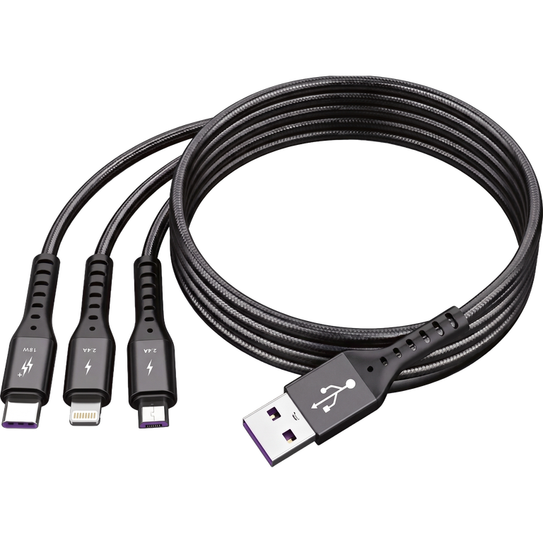powerline cable 8.png powerline cable 8.png