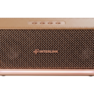 rokx speaker 7.png
