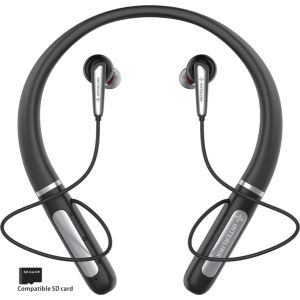 sports neckband 7.png