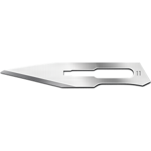 surgical blade 6.png
