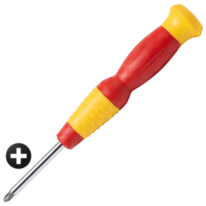 t4 screwdriver plastic 7.png