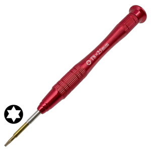 t8 screwdriver metal 7.png