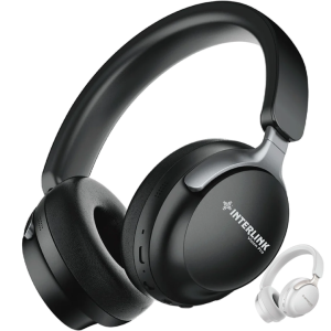 vision pro headphone 7.png
