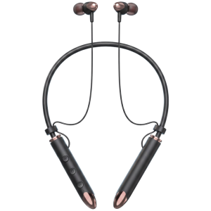 voice mod neckband 7.png
