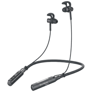 whisper neckband 7.png